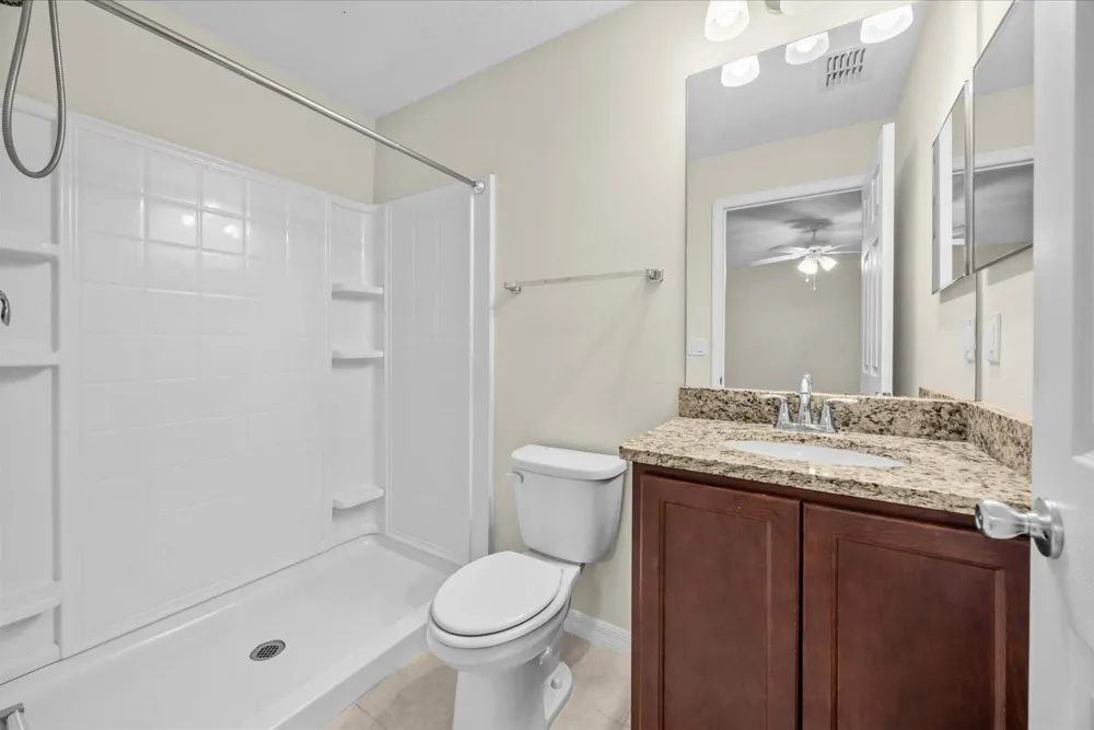 8736 98TH COURT Vero Beach, FL 32967