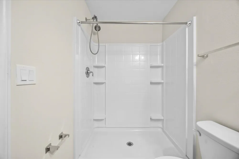 8736 98TH COURT Vero Beach, FL 32967
