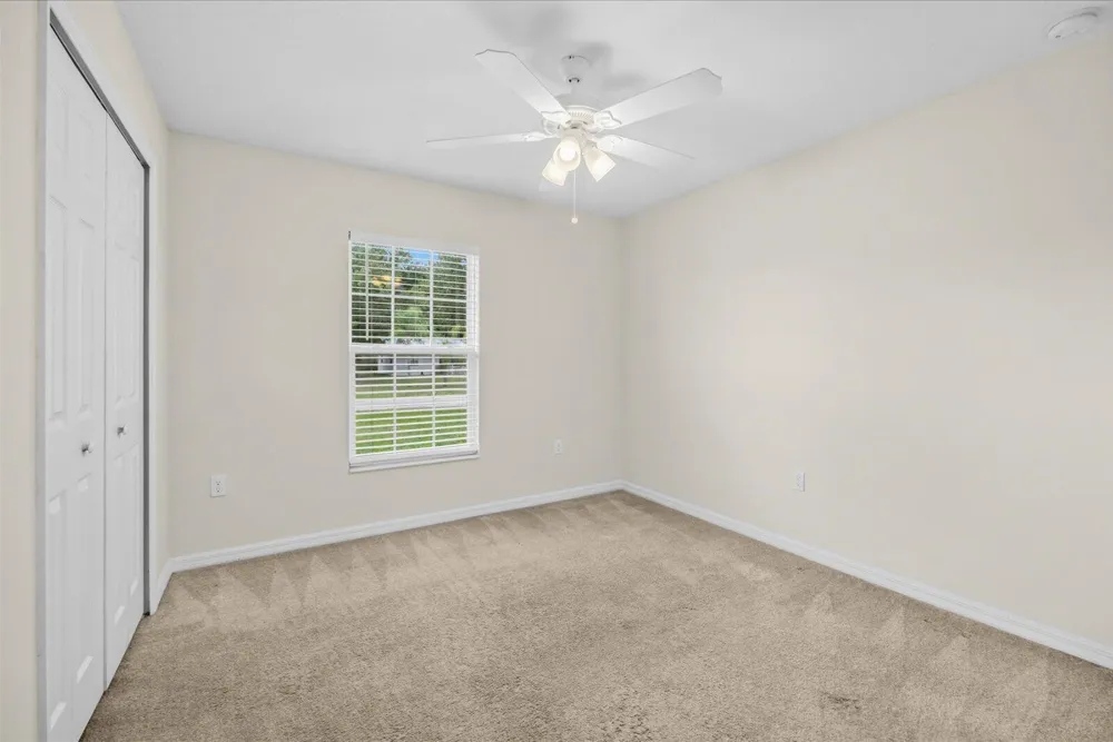 8736 98TH COURT Vero Beach, FL 32967