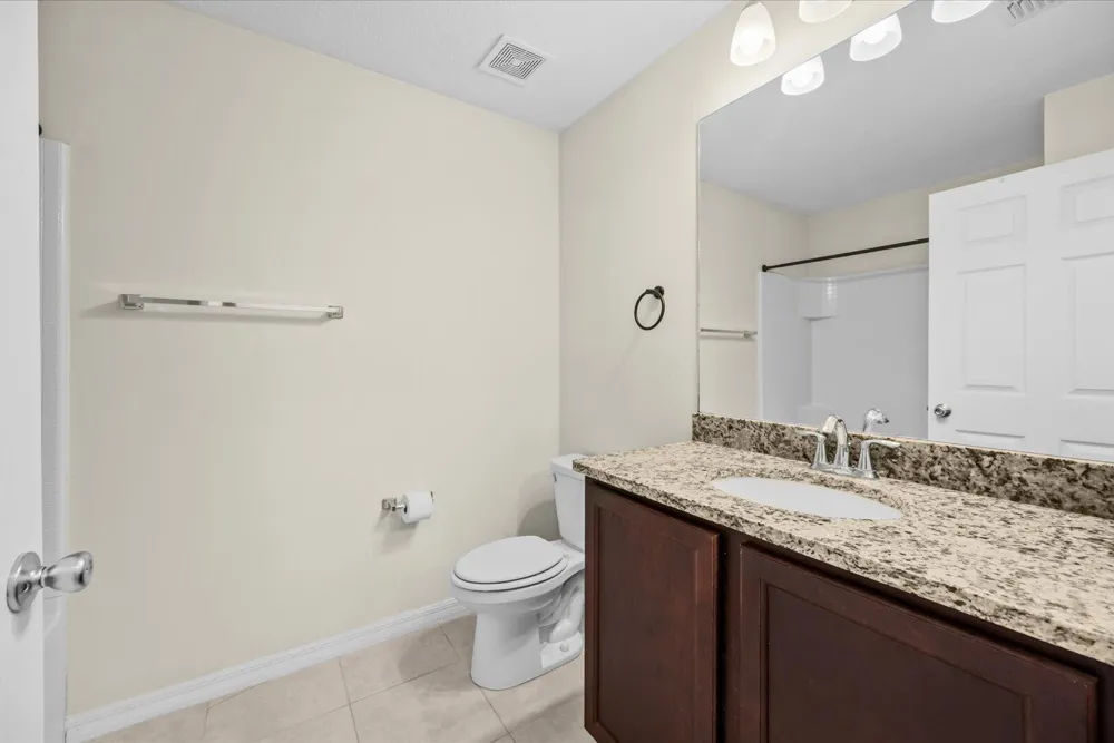 8736 98TH COURT Vero Beach, FL 32967