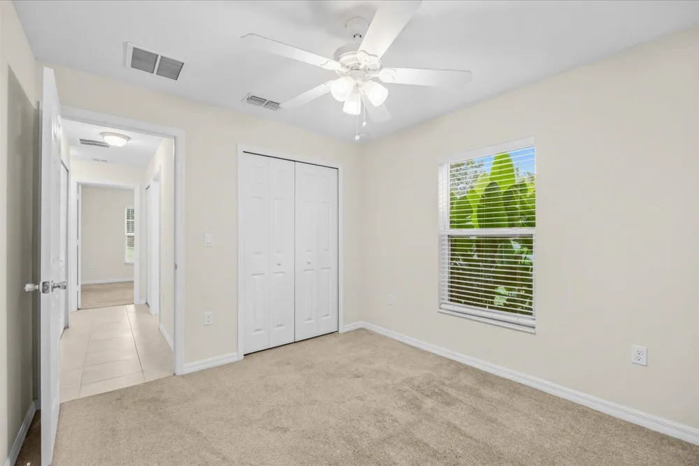 8736 98TH COURT Vero Beach, FL 32967