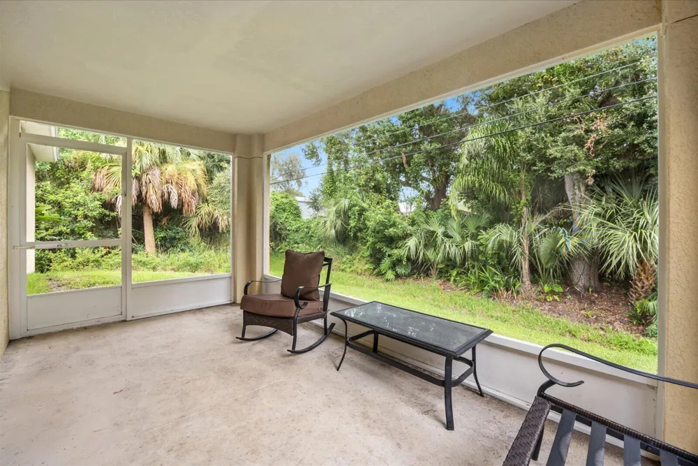 8736 98TH COURT Vero Beach, FL 32967