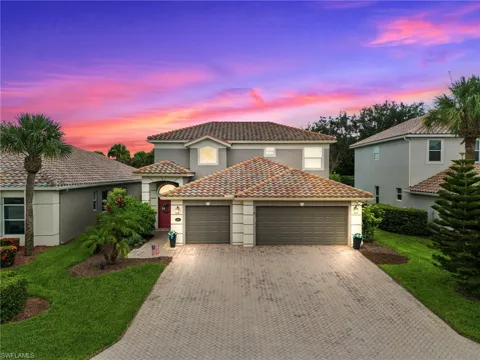 13741 Collina Court