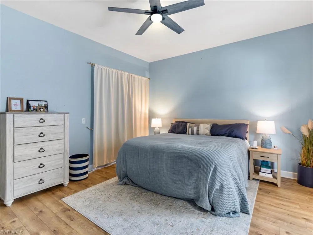 13741 Collina Court Estero, FL 33928