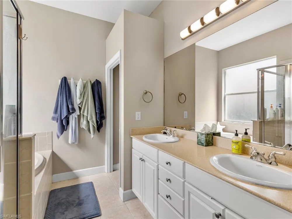 13741 Collina Court Estero, FL 33928
