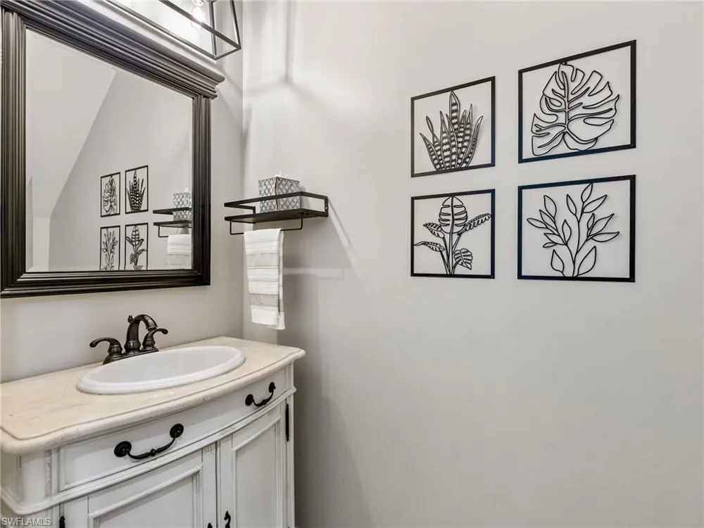 13741 Collina Court Estero, FL 33928