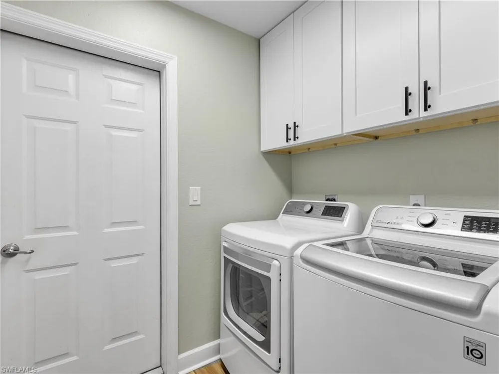 13741 Collina Court Estero, FL 33928