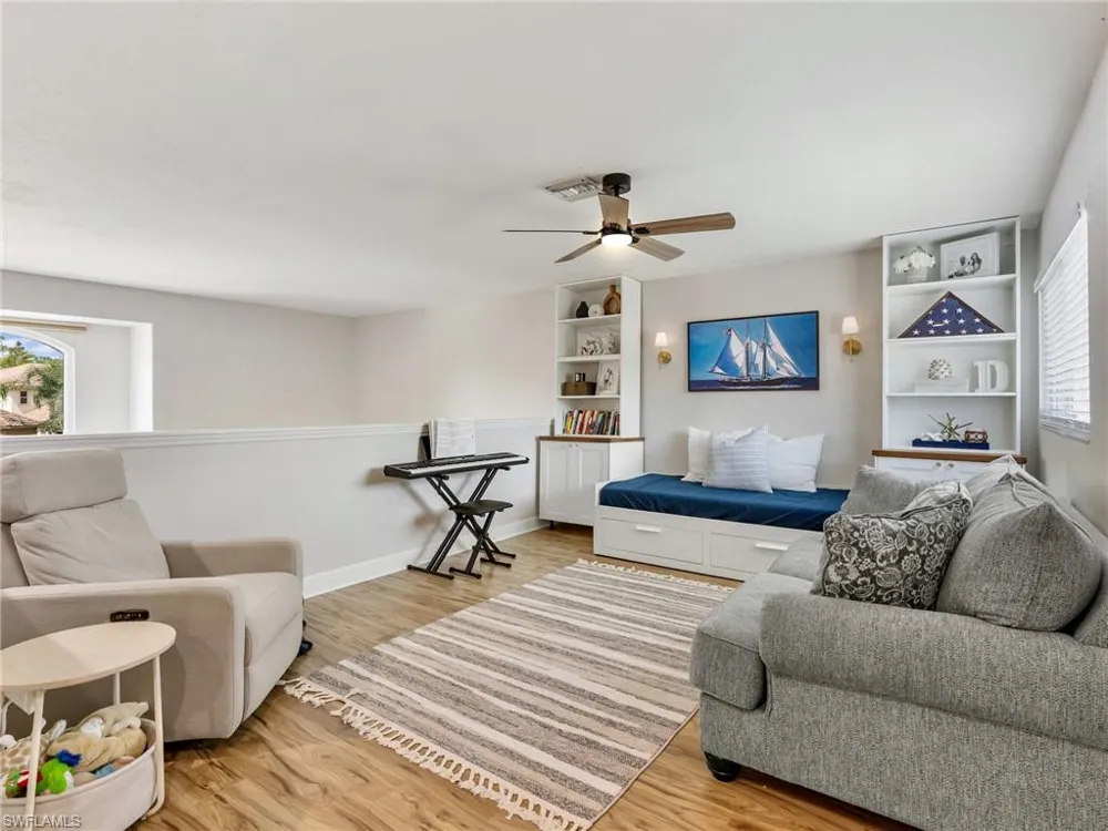 13741 Collina Court Estero, FL 33928