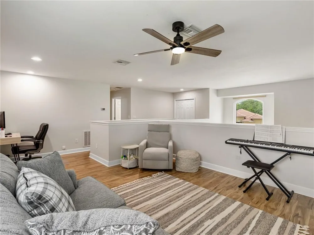 13741 Collina Court Estero, FL 33928
