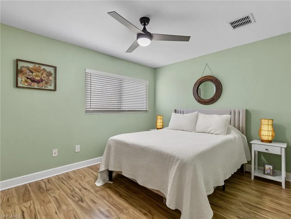 13741 Collina Court Estero, FL 33928