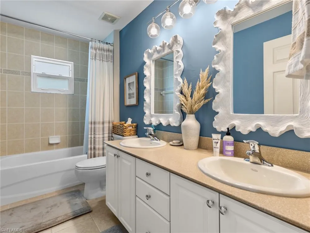 13741 Collina Court Estero, FL 33928