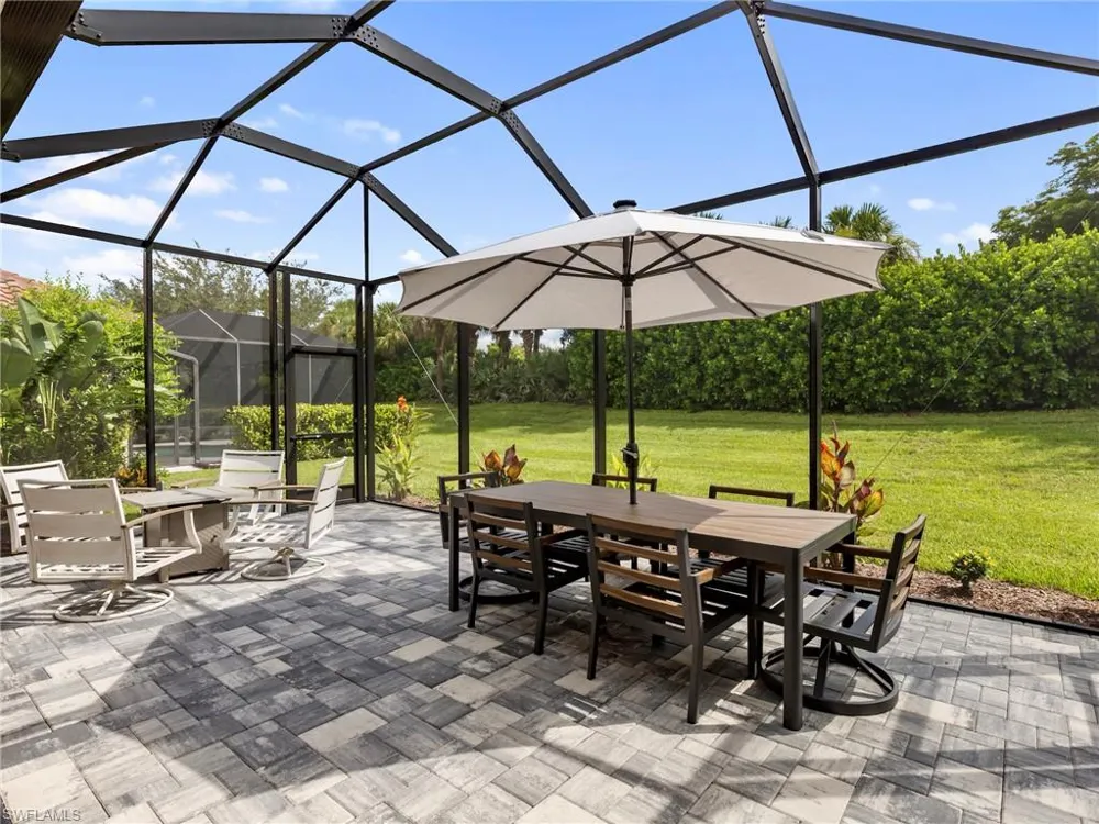 13741 Collina Court Estero, FL 33928