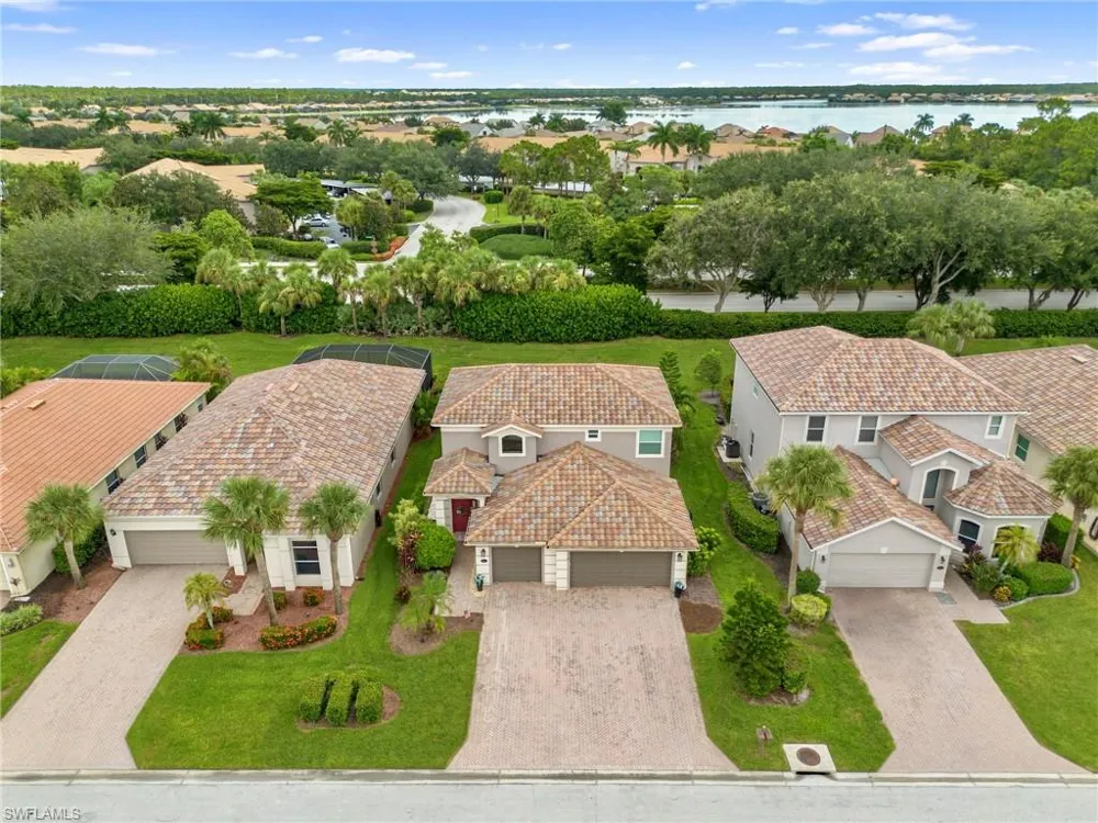 13741 Collina Court Estero, FL 33928