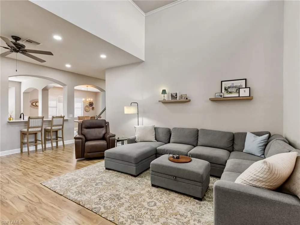 13741 Collina Court Estero, FL 33928