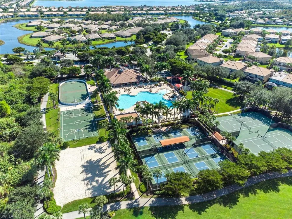 13741 Collina Court Estero, FL 33928