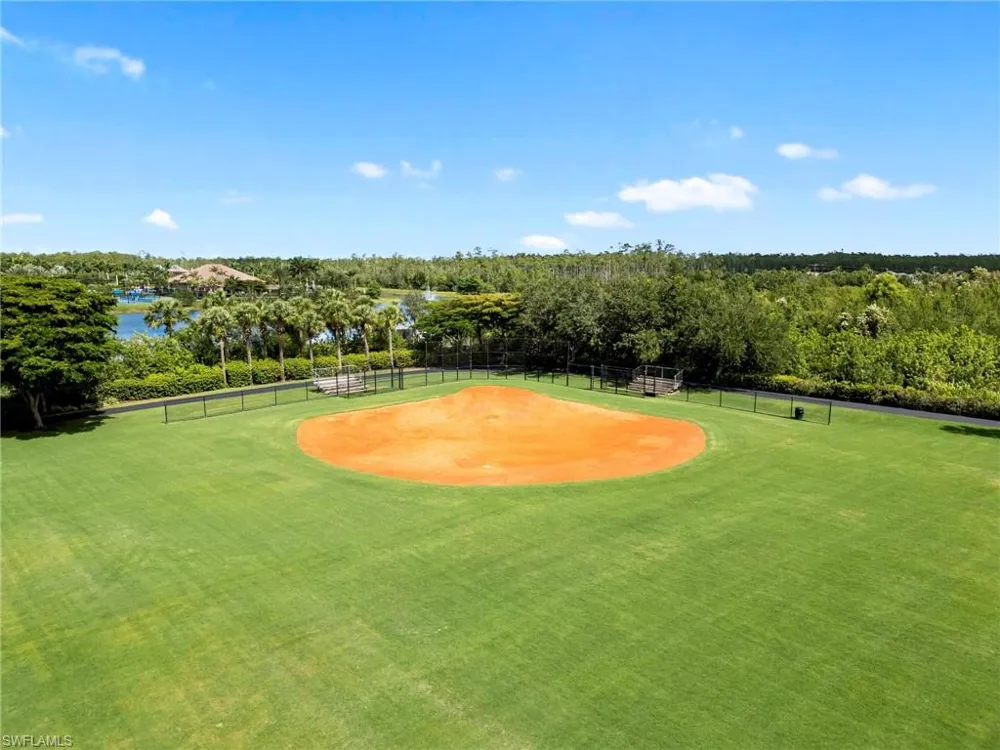 13741 Collina Court Estero, FL 33928