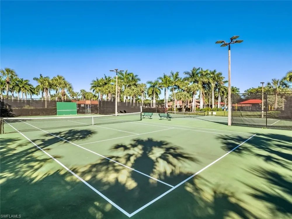 13741 Collina Court Estero, FL 33928
