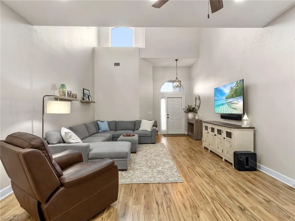 13741 Collina Court Estero, FL 33928
