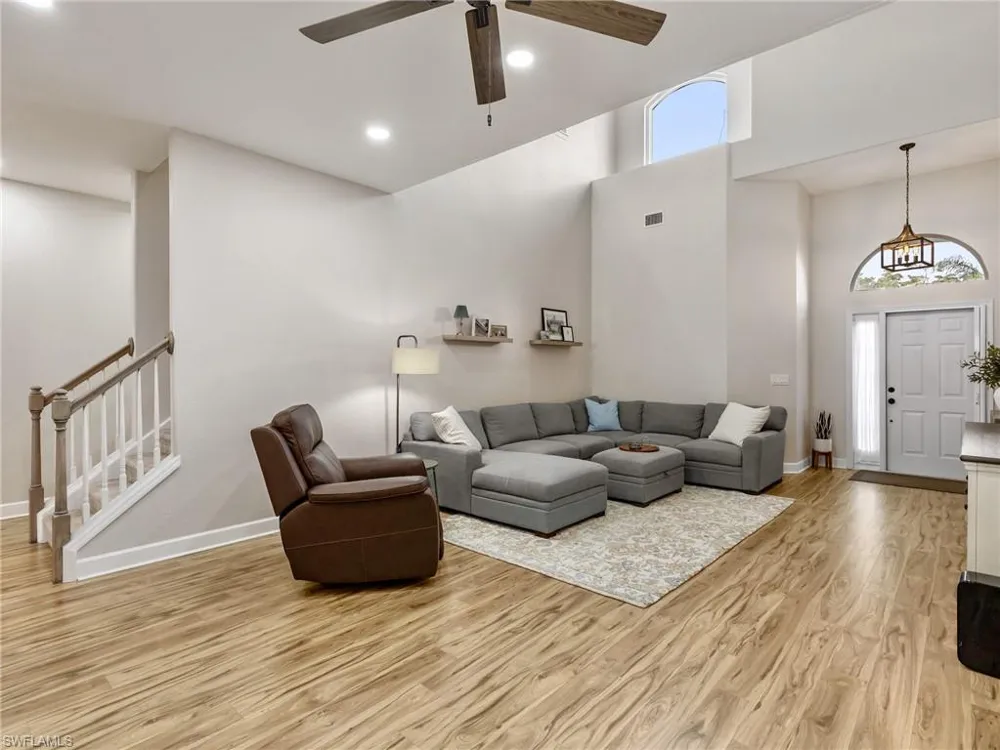 13741 Collina Court Estero, FL 33928