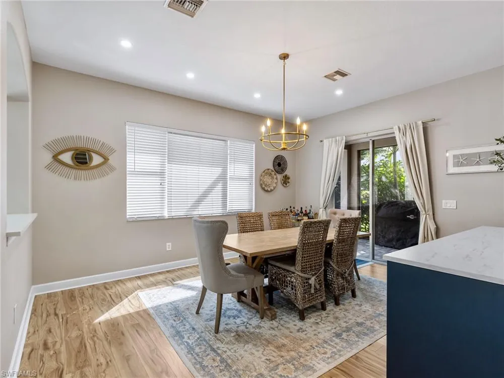 13741 Collina Court Estero, FL 33928