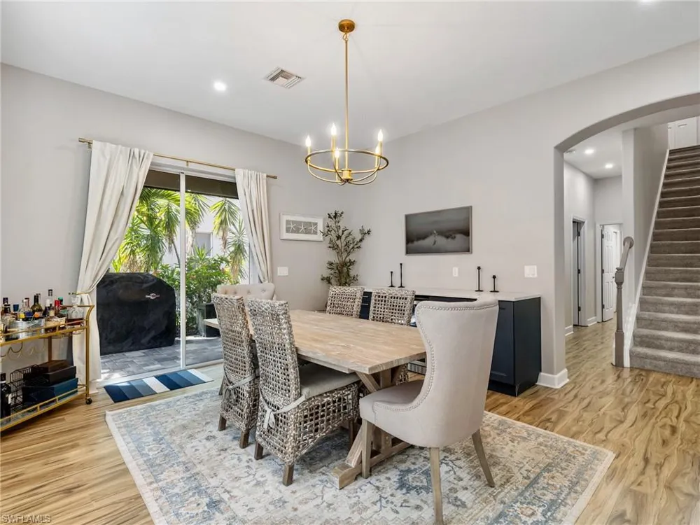 13741 Collina Court Estero, FL 33928