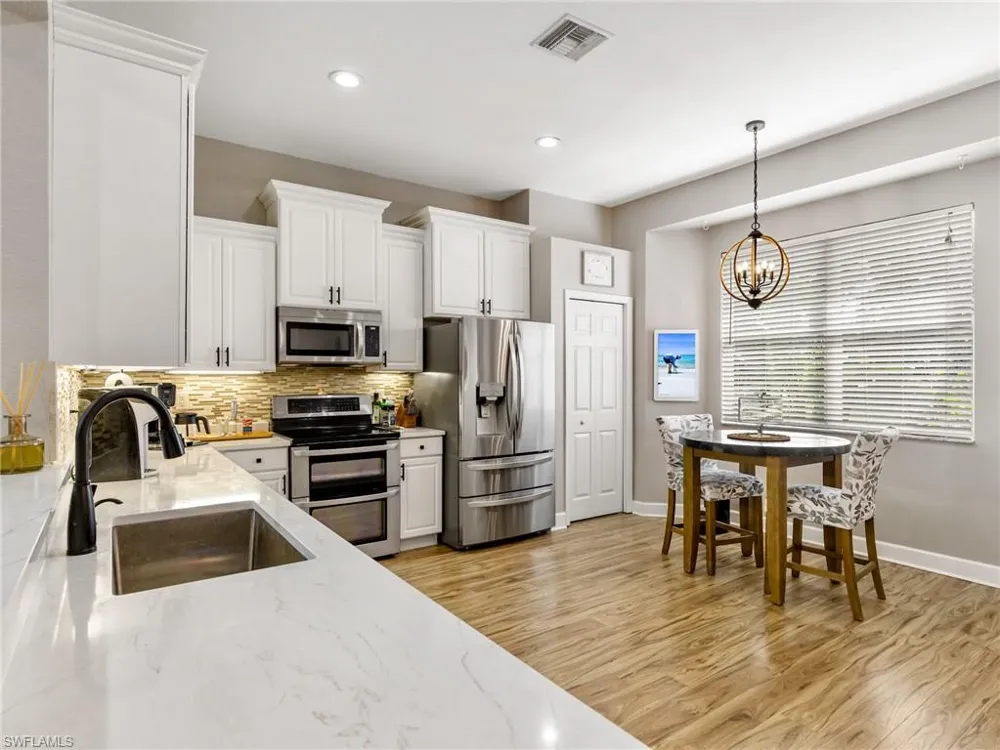 13741 Collina Court Estero, FL 33928