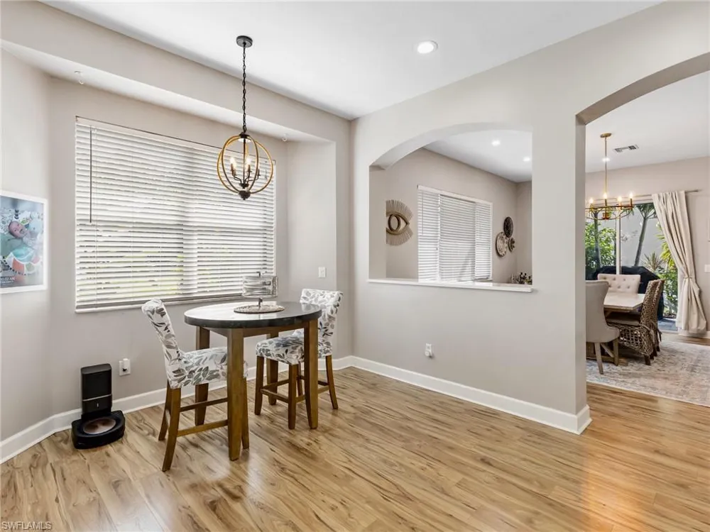 13741 Collina Court Estero, FL 33928
