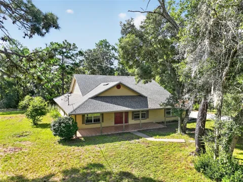 37130 COUNTY ROAD 439