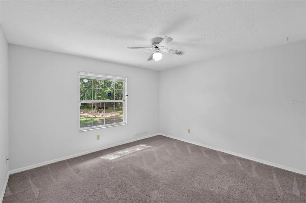 37130 COUNTY ROAD 439 Eustis, FL 32736