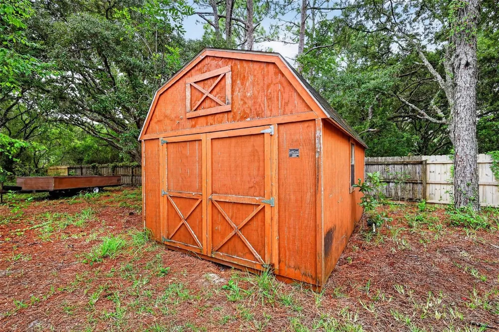 37130 COUNTY ROAD 439 Eustis, FL 32736