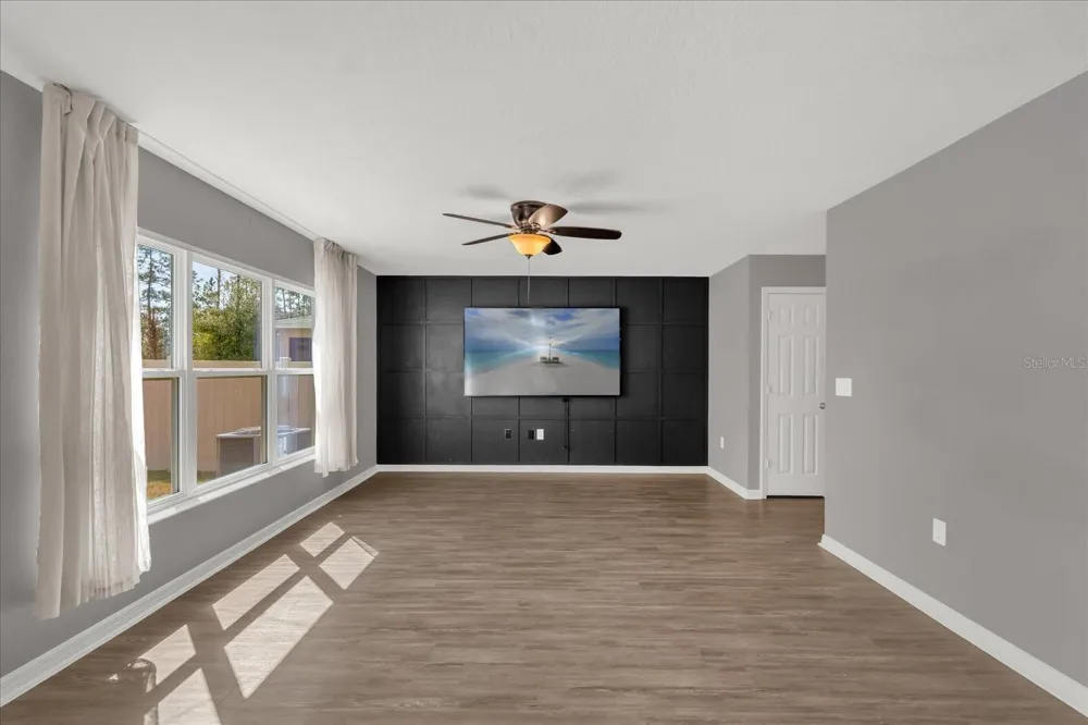 362 PRESERVE POINTE BOULEVARD Davenport, FL 33837