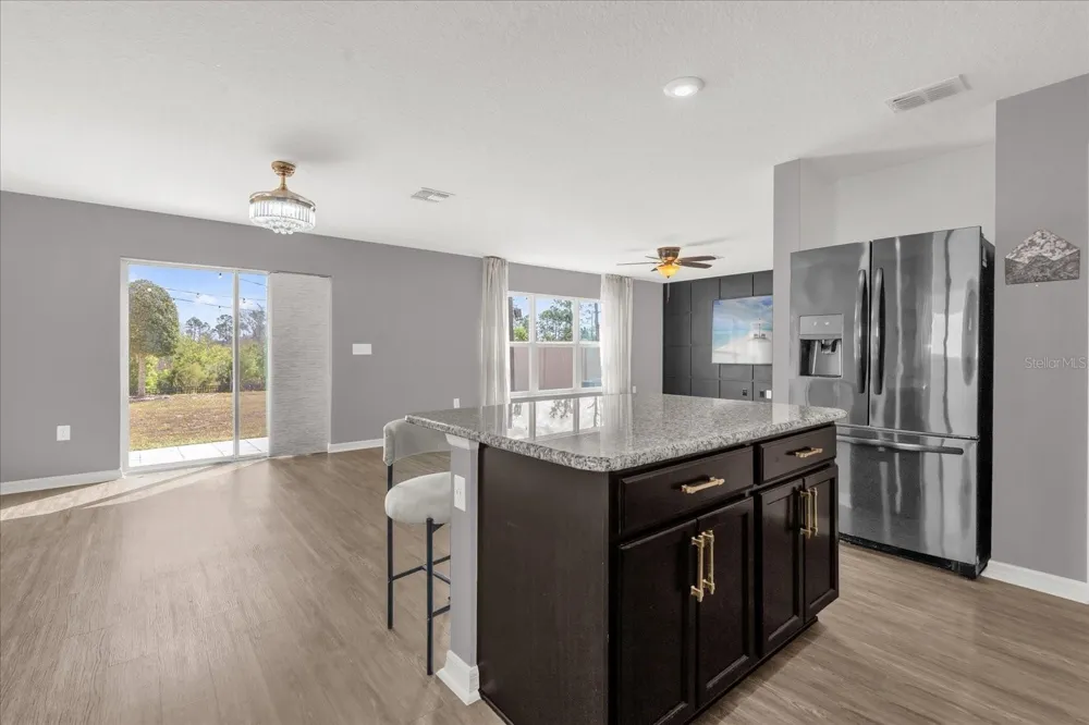 362 PRESERVE POINTE BOULEVARD Davenport, FL 33837