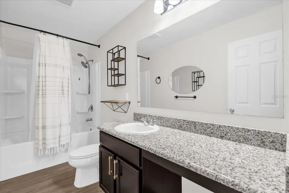 362 PRESERVE POINTE BOULEVARD Davenport, FL 33837
