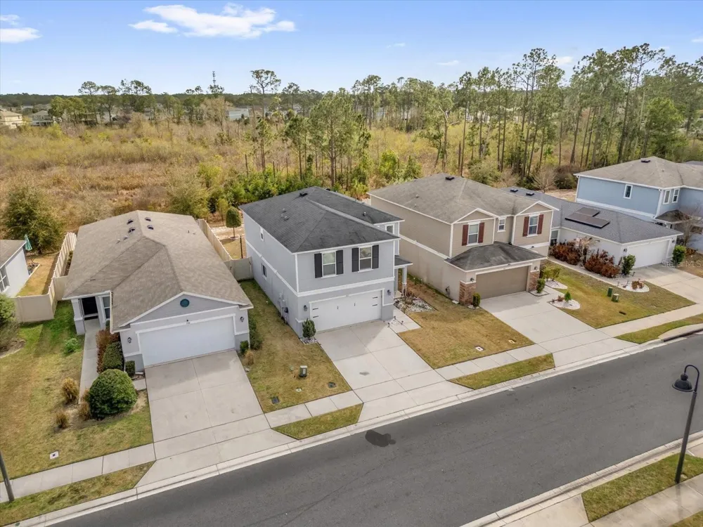 362 PRESERVE POINTE BOULEVARD Davenport, FL 33837