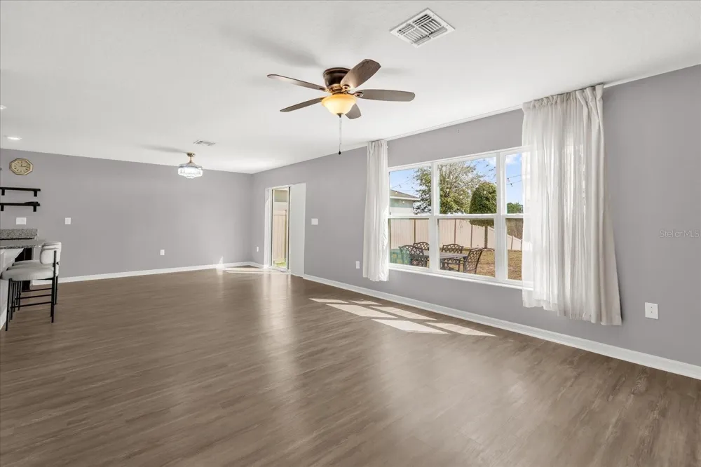362 PRESERVE POINTE BOULEVARD Davenport, FL 33837