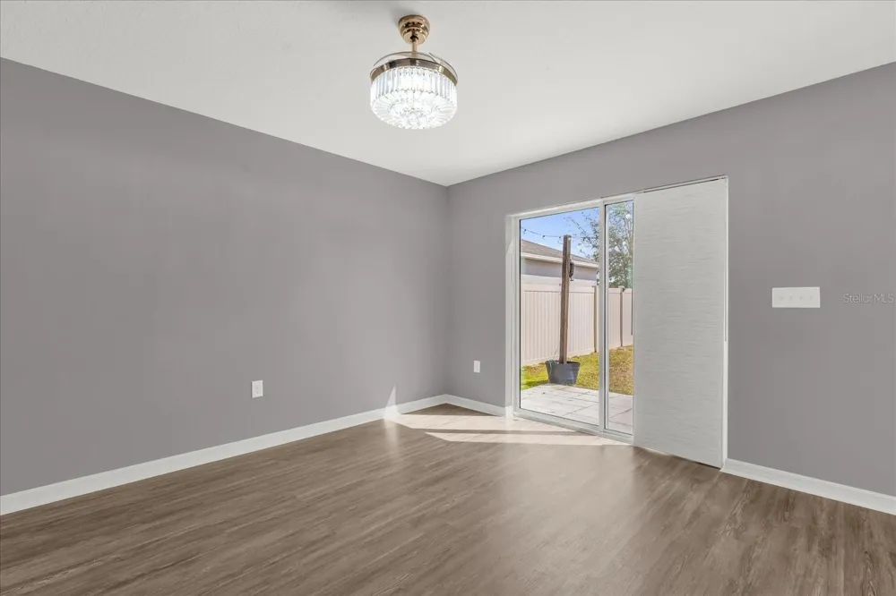 362 PRESERVE POINTE BOULEVARD Davenport, FL 33837
