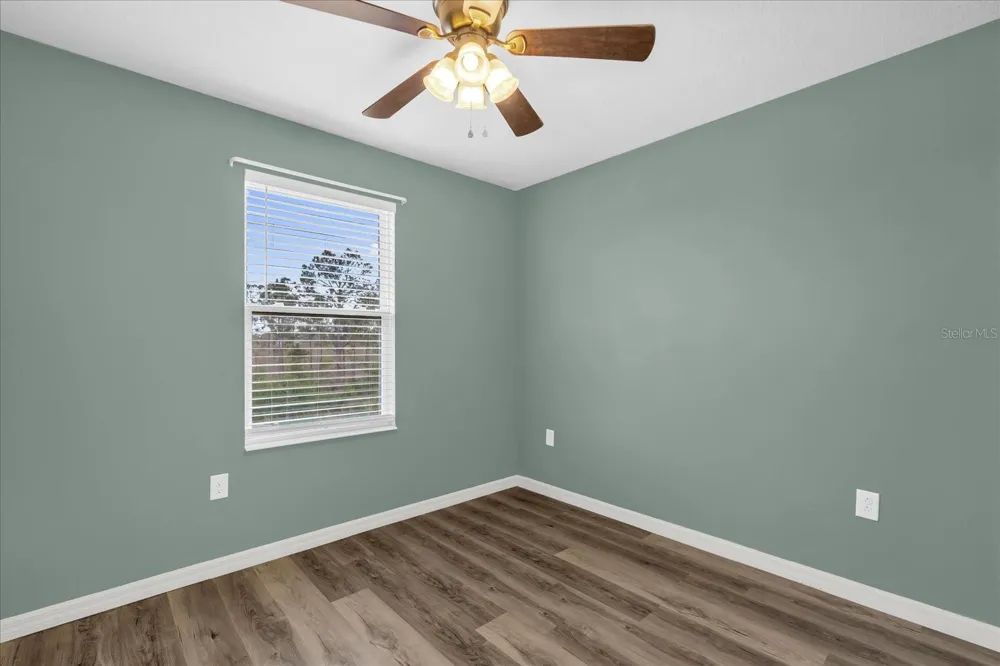362 PRESERVE POINTE BOULEVARD Davenport, FL 33837
