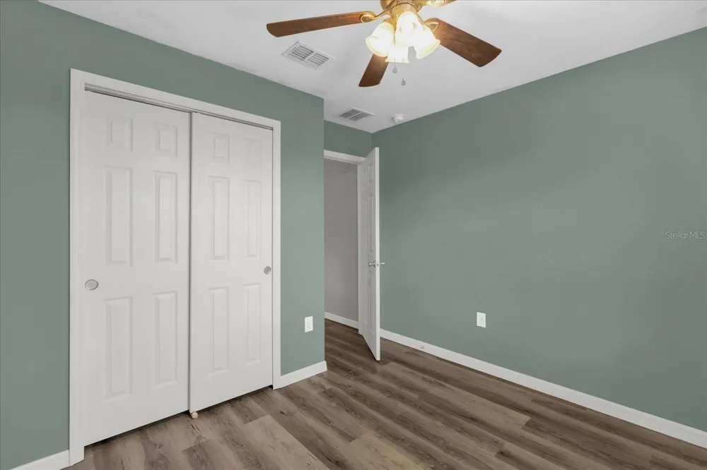 362 PRESERVE POINTE BOULEVARD Davenport, FL 33837