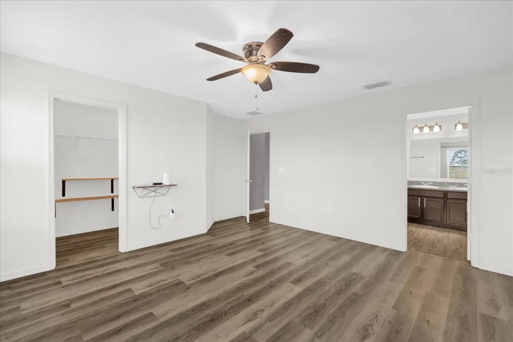 362 PRESERVE POINTE BOULEVARD Davenport, FL 33837
