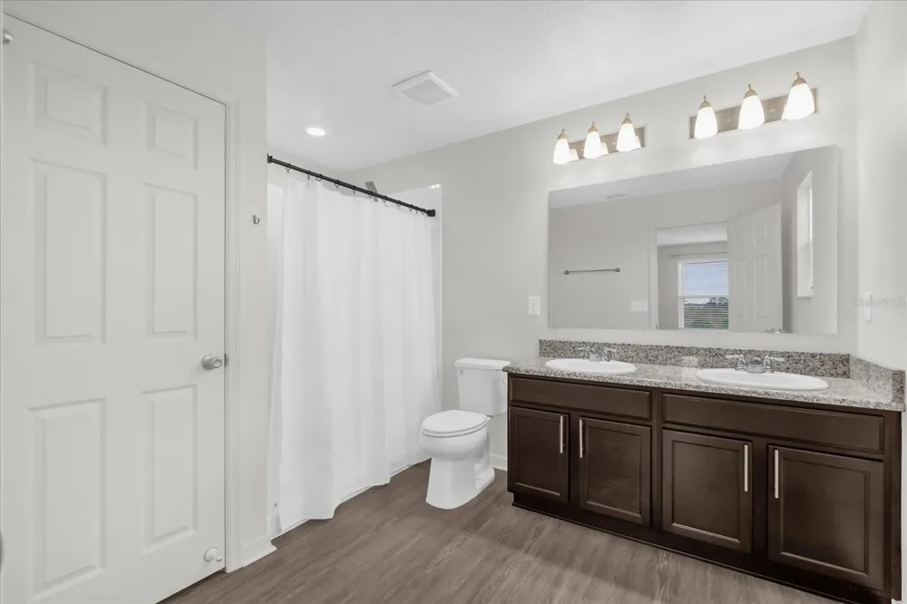 362 PRESERVE POINTE BOULEVARD Davenport, FL 33837