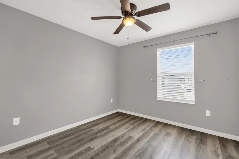 362 PRESERVE POINTE BOULEVARD Davenport, FL 33837