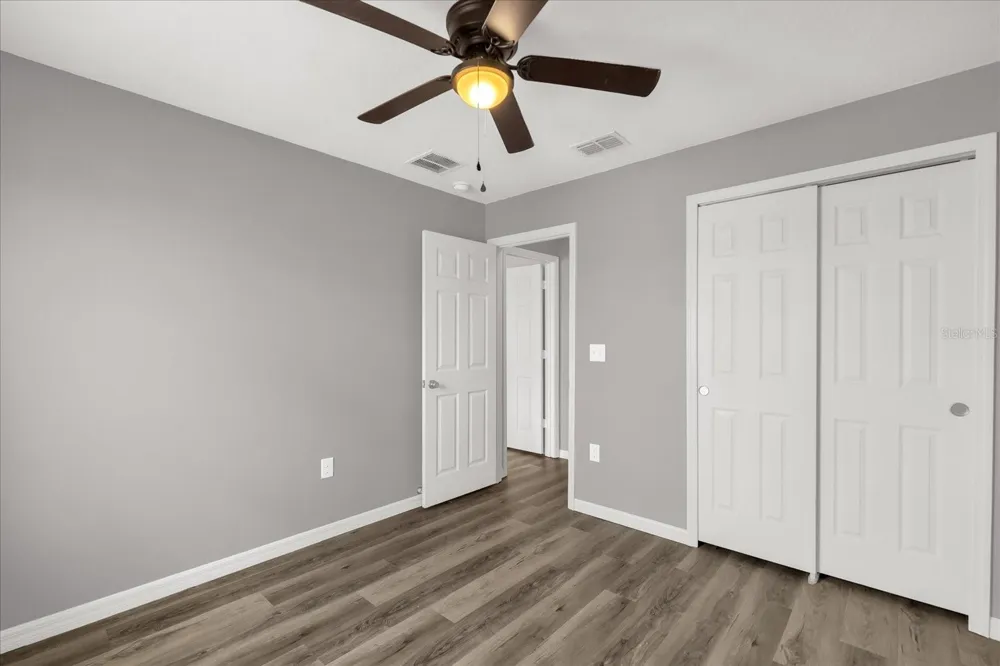362 PRESERVE POINTE BOULEVARD Davenport, FL 33837