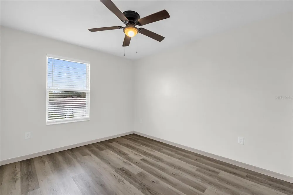 362 PRESERVE POINTE BOULEVARD Davenport, FL 33837