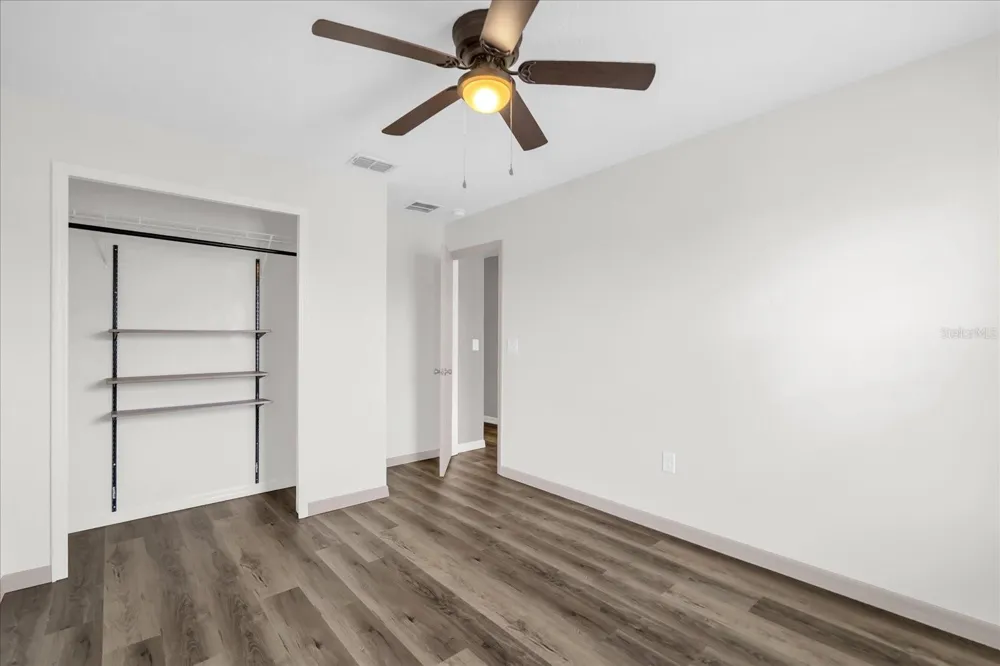 362 PRESERVE POINTE BOULEVARD Davenport, FL 33837