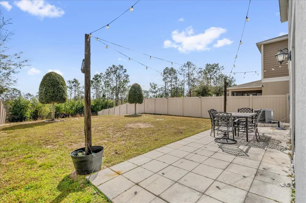 362 PRESERVE POINTE BOULEVARD Davenport, FL 33837