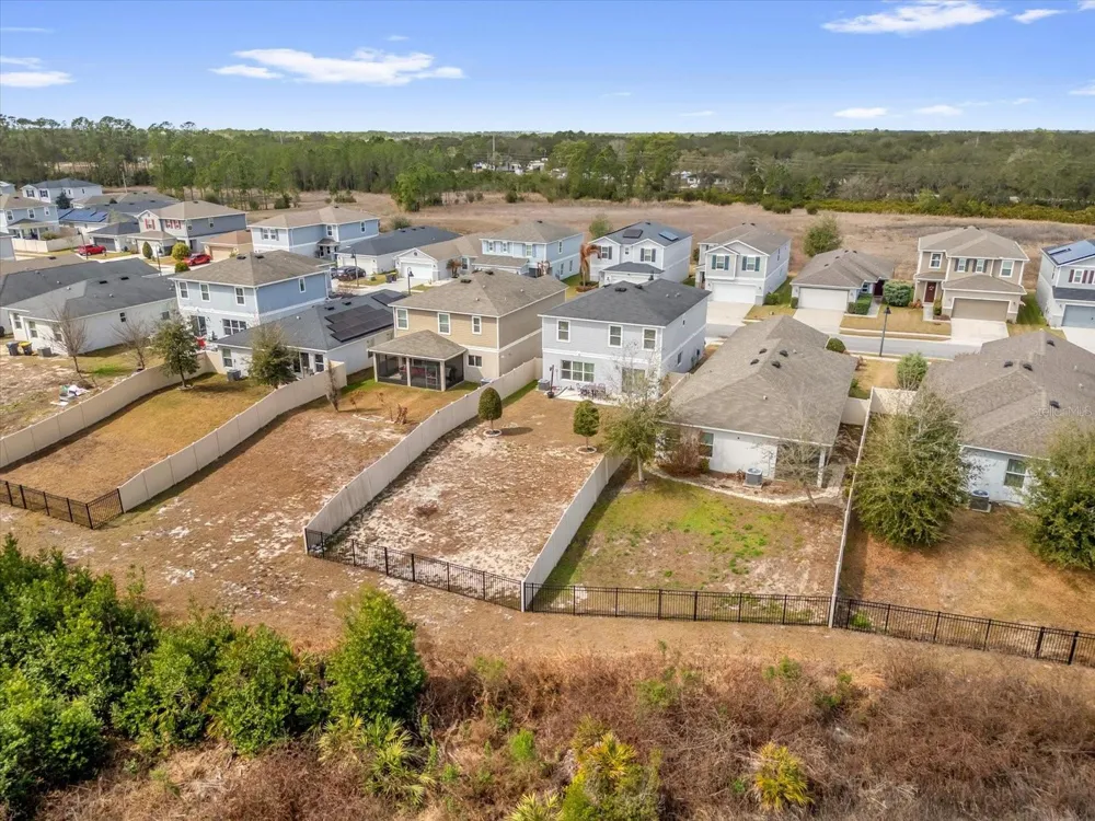 362 PRESERVE POINTE BOULEVARD Davenport, FL 33837