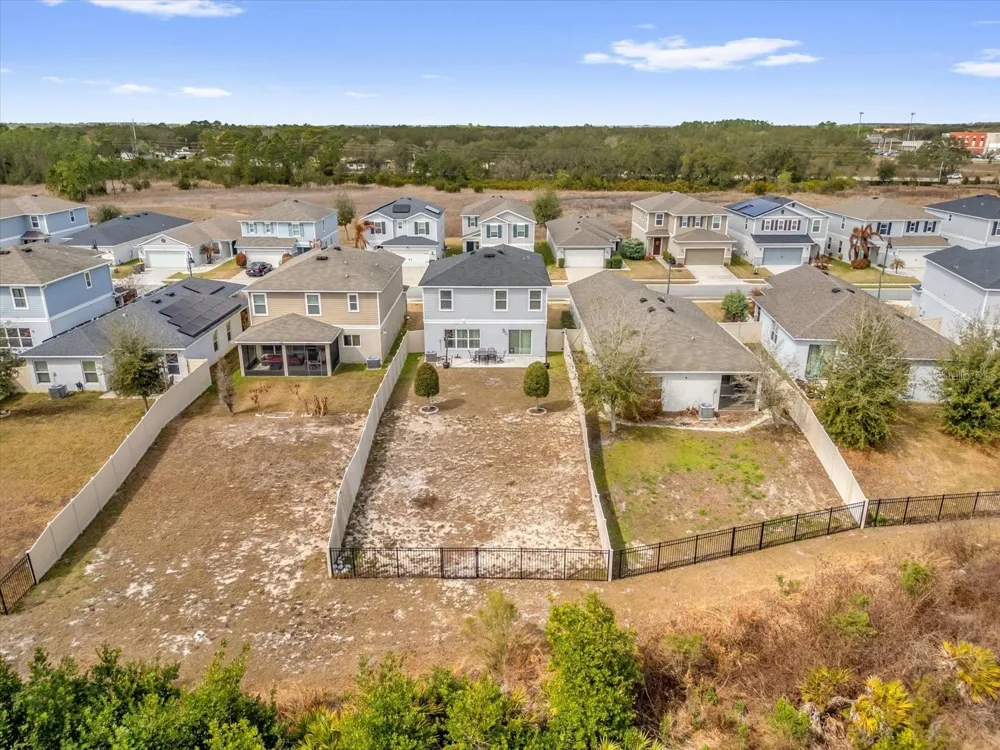 362 PRESERVE POINTE BOULEVARD Davenport, FL 33837