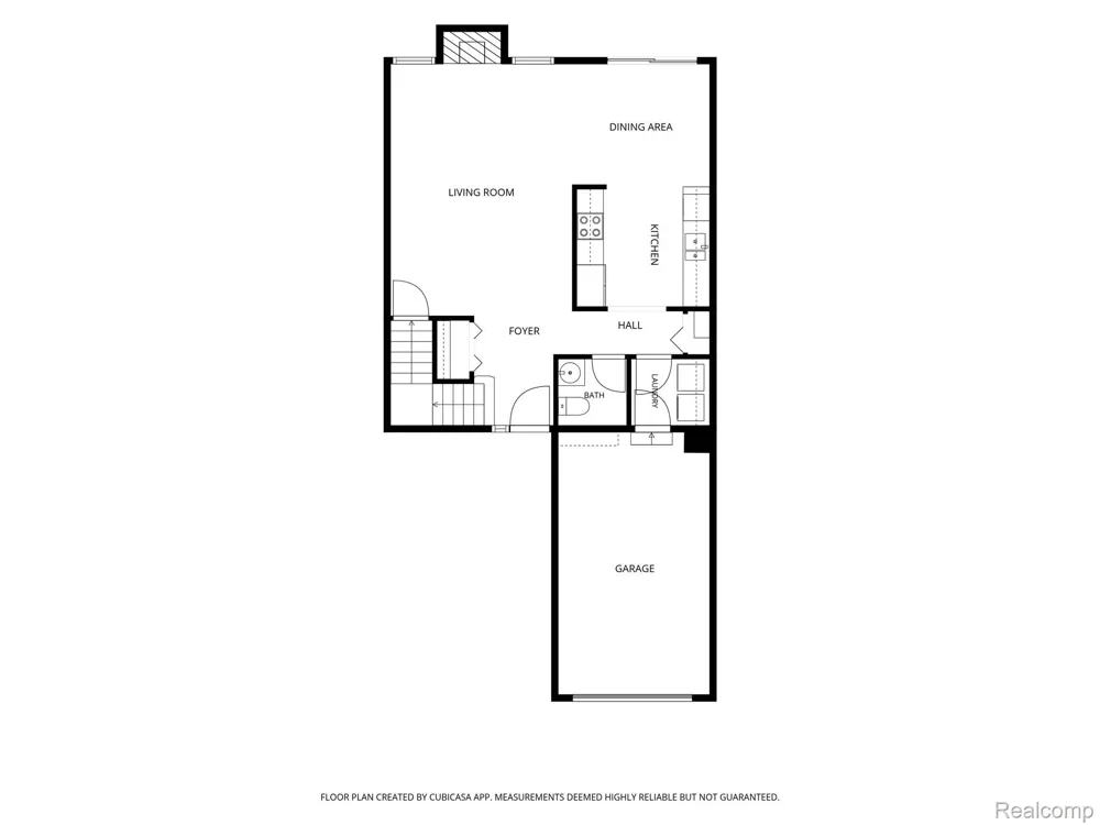 509 Winwood Circle Walled Lake City, MI 48390