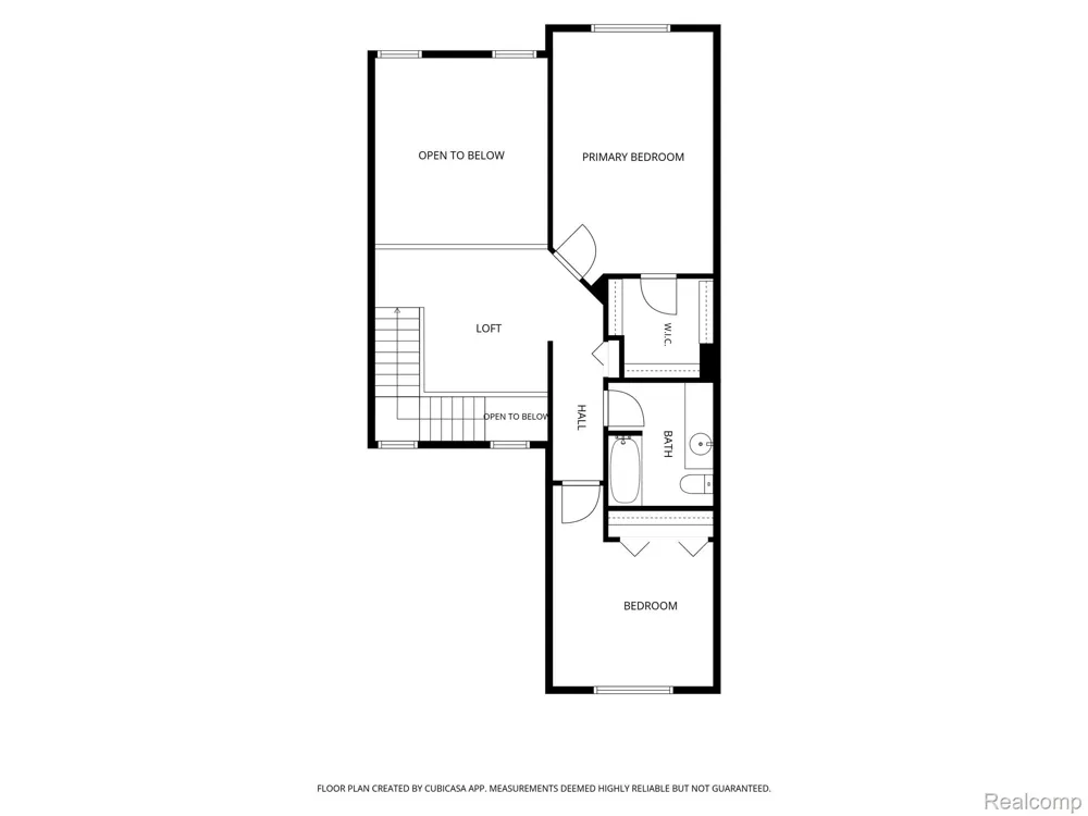 509 Winwood Circle Walled Lake City, MI 48390