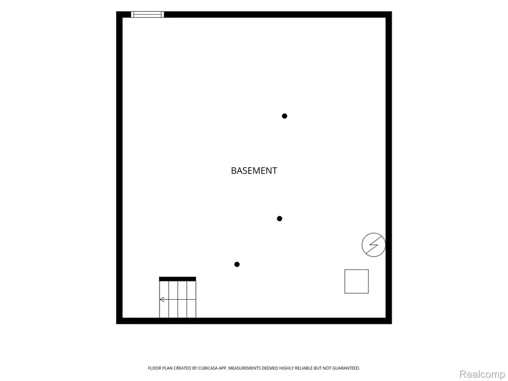 509 Winwood Circle Walled Lake City, MI 48390